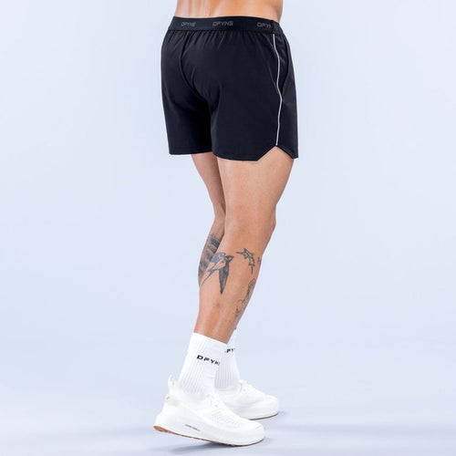 Charge Training Shorts | 4"