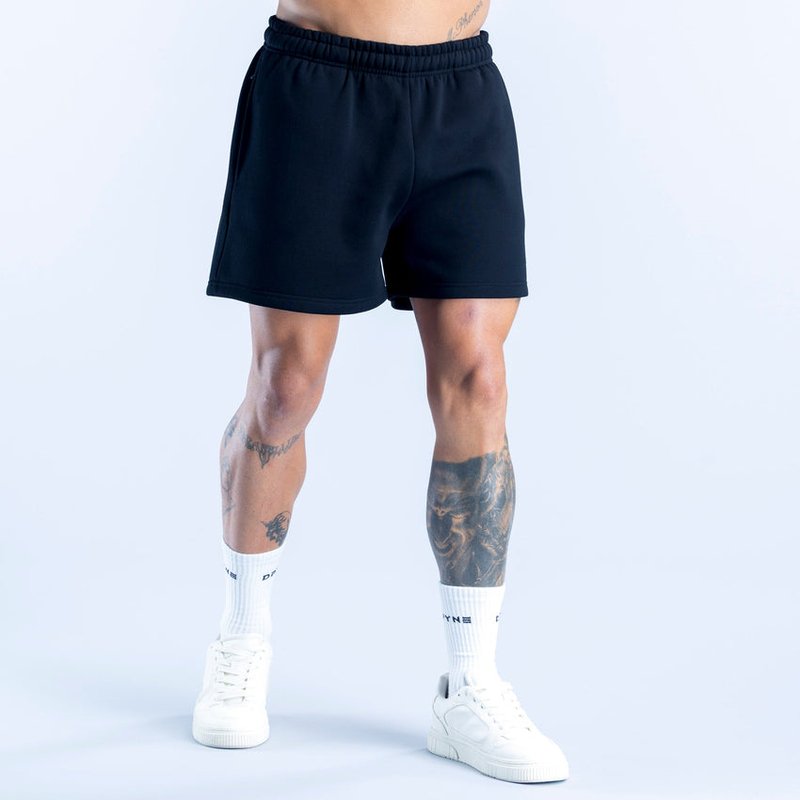 Recharge Shorts