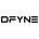 dfyne - Home