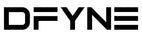dfyne - Home