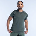Charge Active Top
